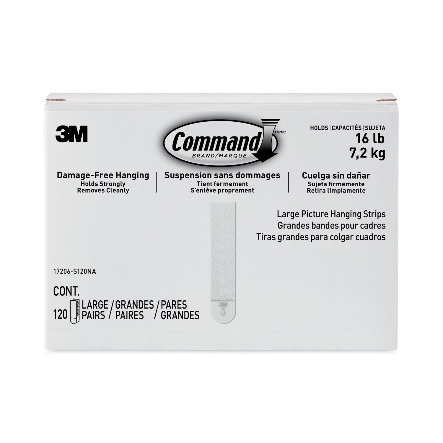 command-picture-hanging-strips-num-mmm17206s120na_1